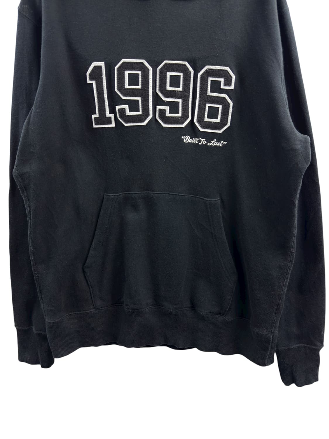 JPN 블루클린 머신웍스 후드티1230 상품이미지4