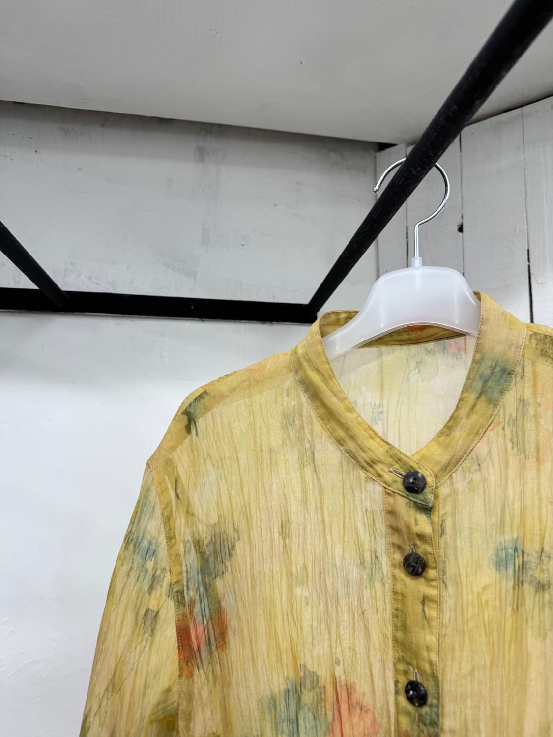 vtg top 상품이미지2