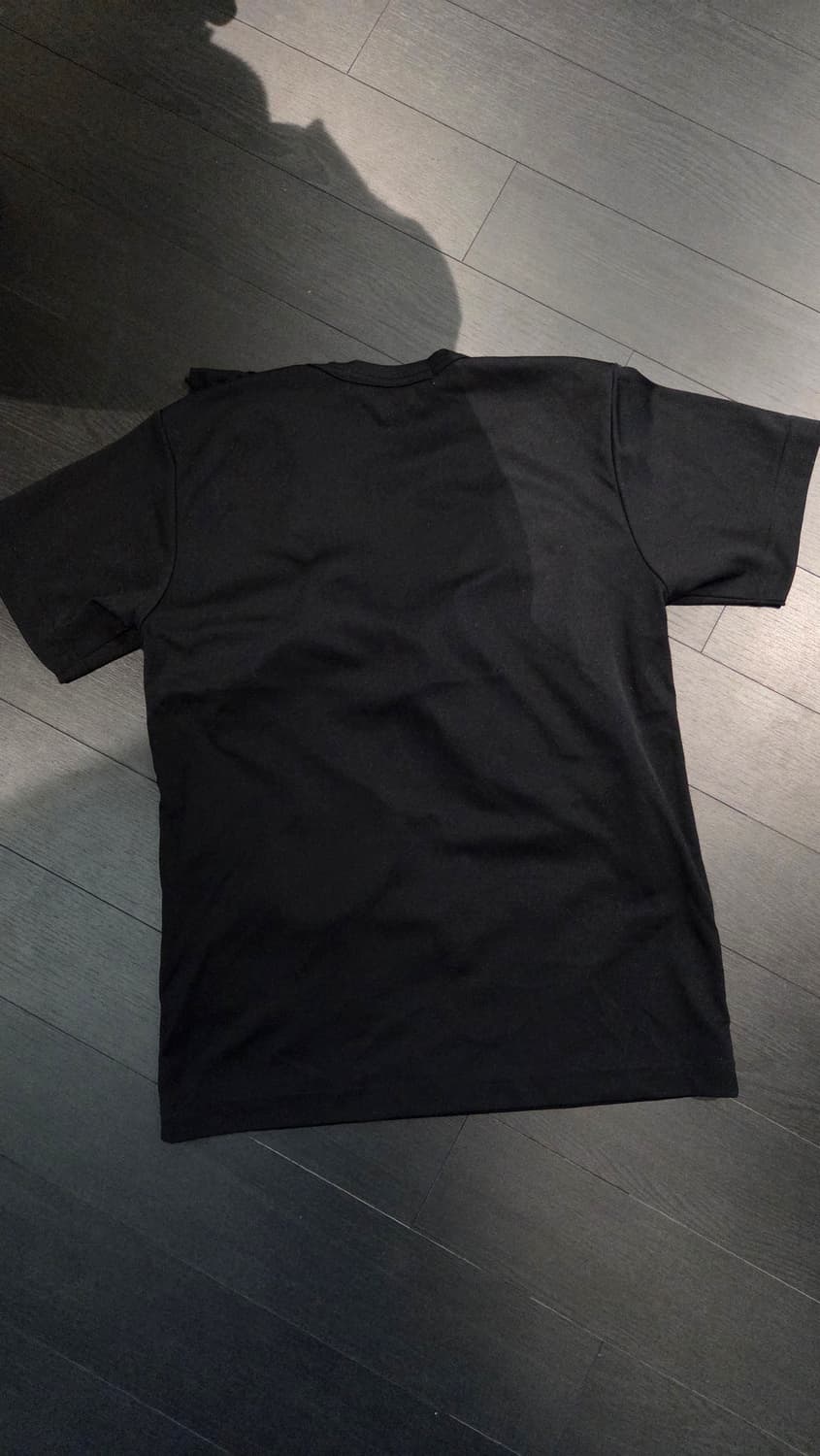 꼼데가르송 상품이미지3