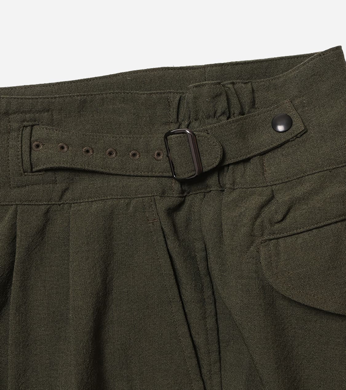 BEAMS PLUS 상품이미지7