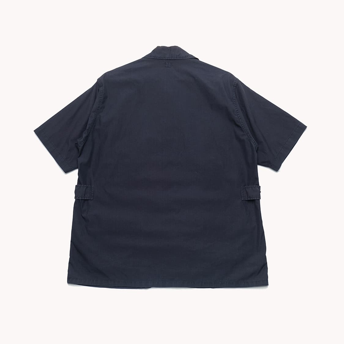 ripstop fatigue sh/jk 상품이미지9