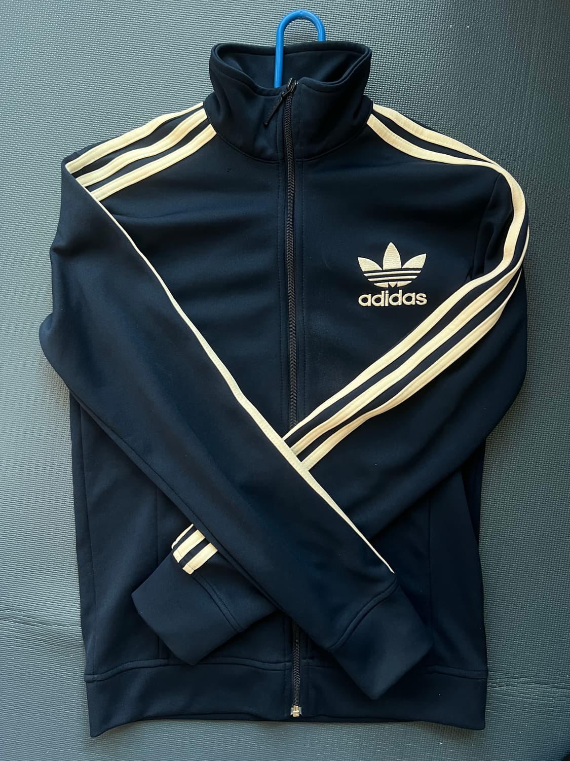 아디다스 져지 상품이미지1