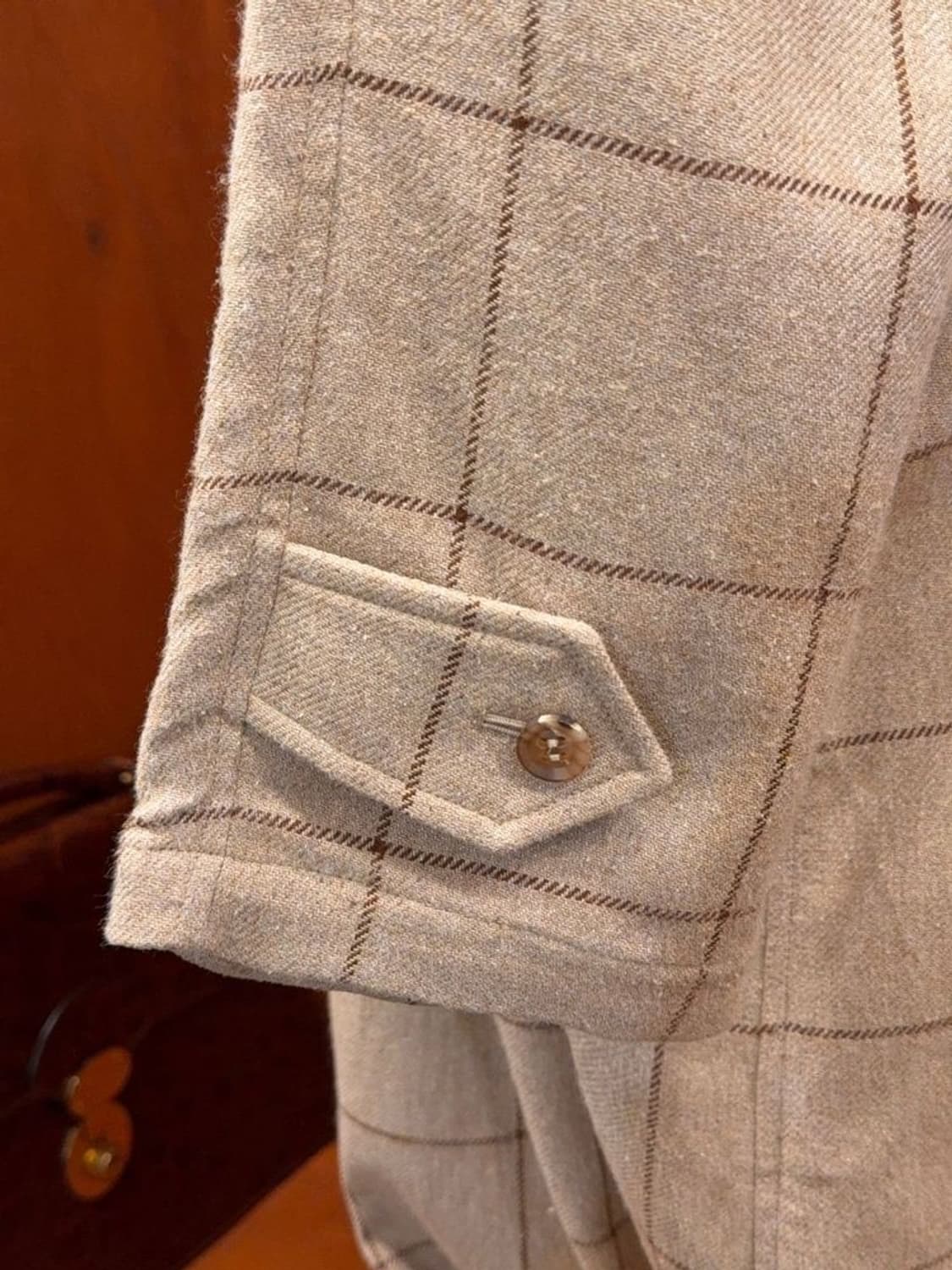 인버티어 코트 상품이미지6