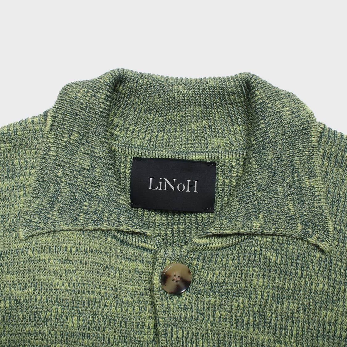 LiNoH 상품이미지2