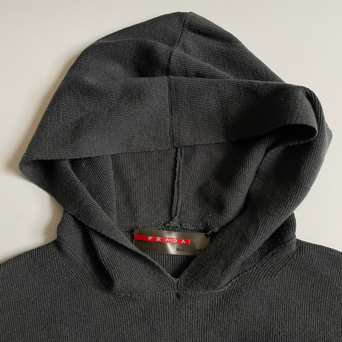 2000s Prada 상품이미지2