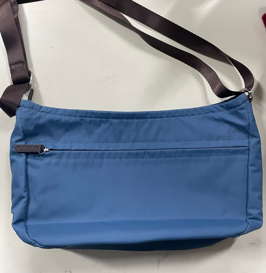 Y’SACCS 크로스백 상품이미지2