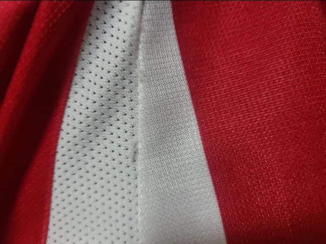 나이키 02 04 PSV 아인트호벤 케즈만 올드레플 축구져지 상품이미지7