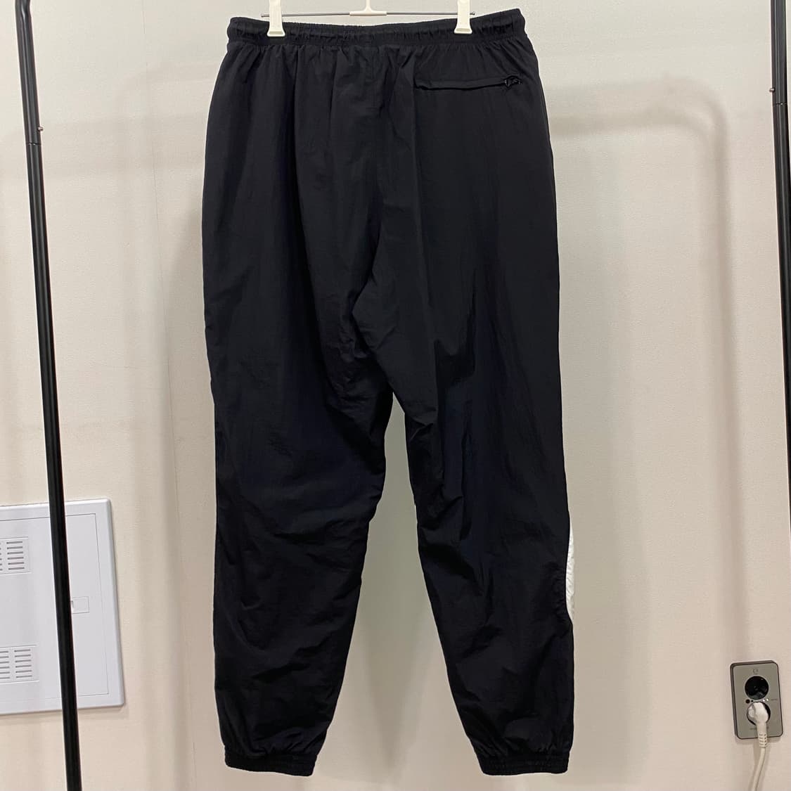 나이키 빅스우시 우븐 조거 팬츠 상품이미지2