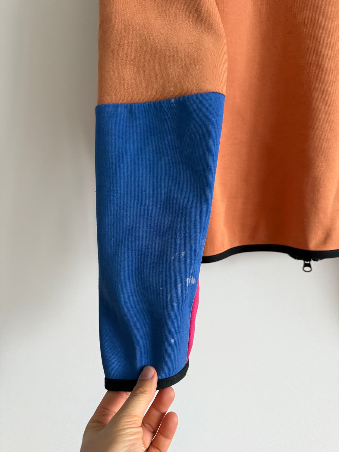 나이키(NIKE) 테크팩 트레이닝 셋업 상품이미지6