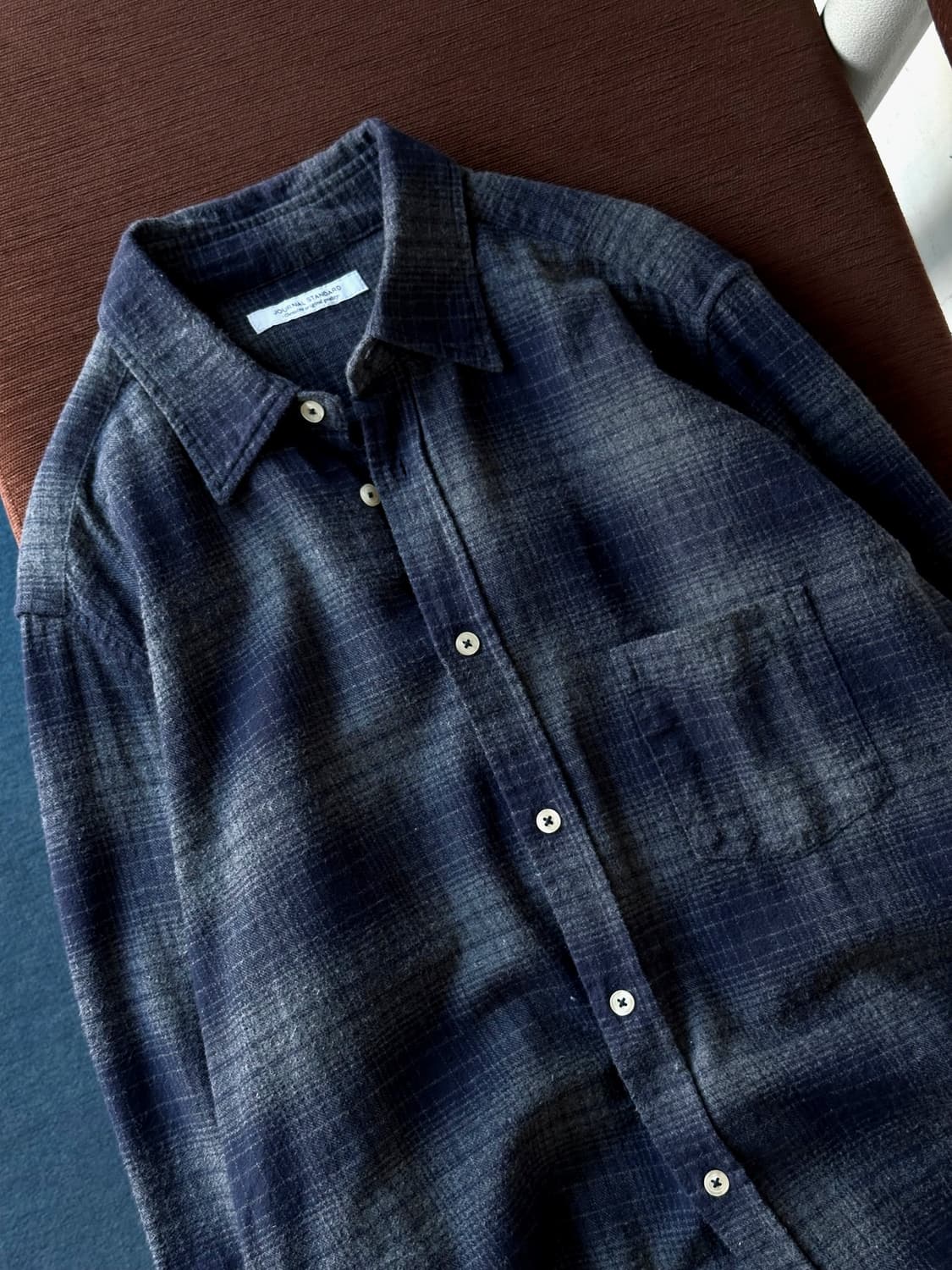 Journal Standard 상품이미지1