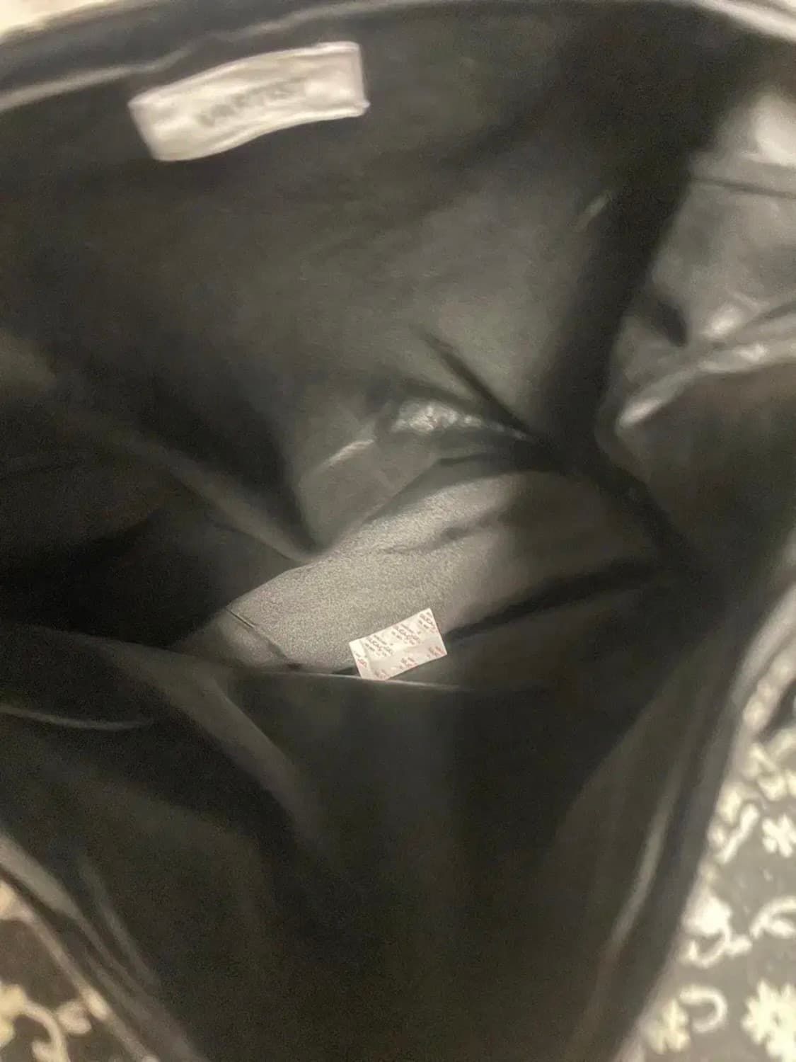 바티스트 플로럴 첼시백 상품이미지5