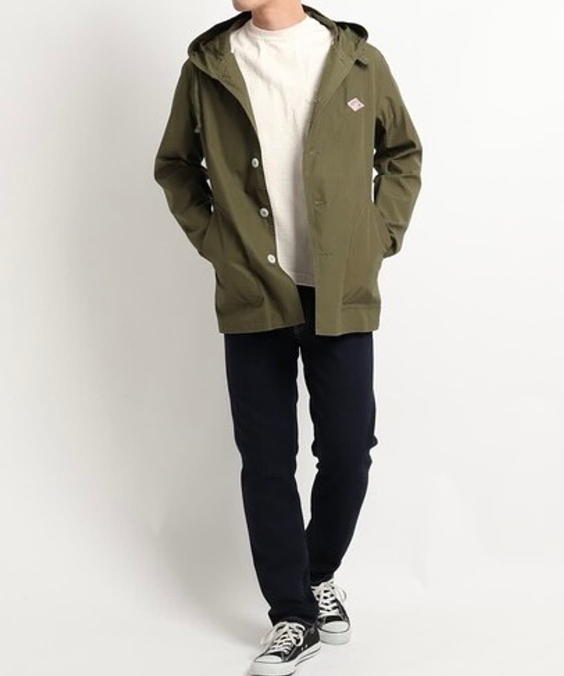 DANTON 상품이미지2