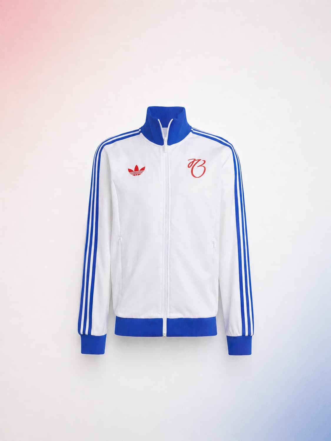 벨링엄 져지 상품이미지1