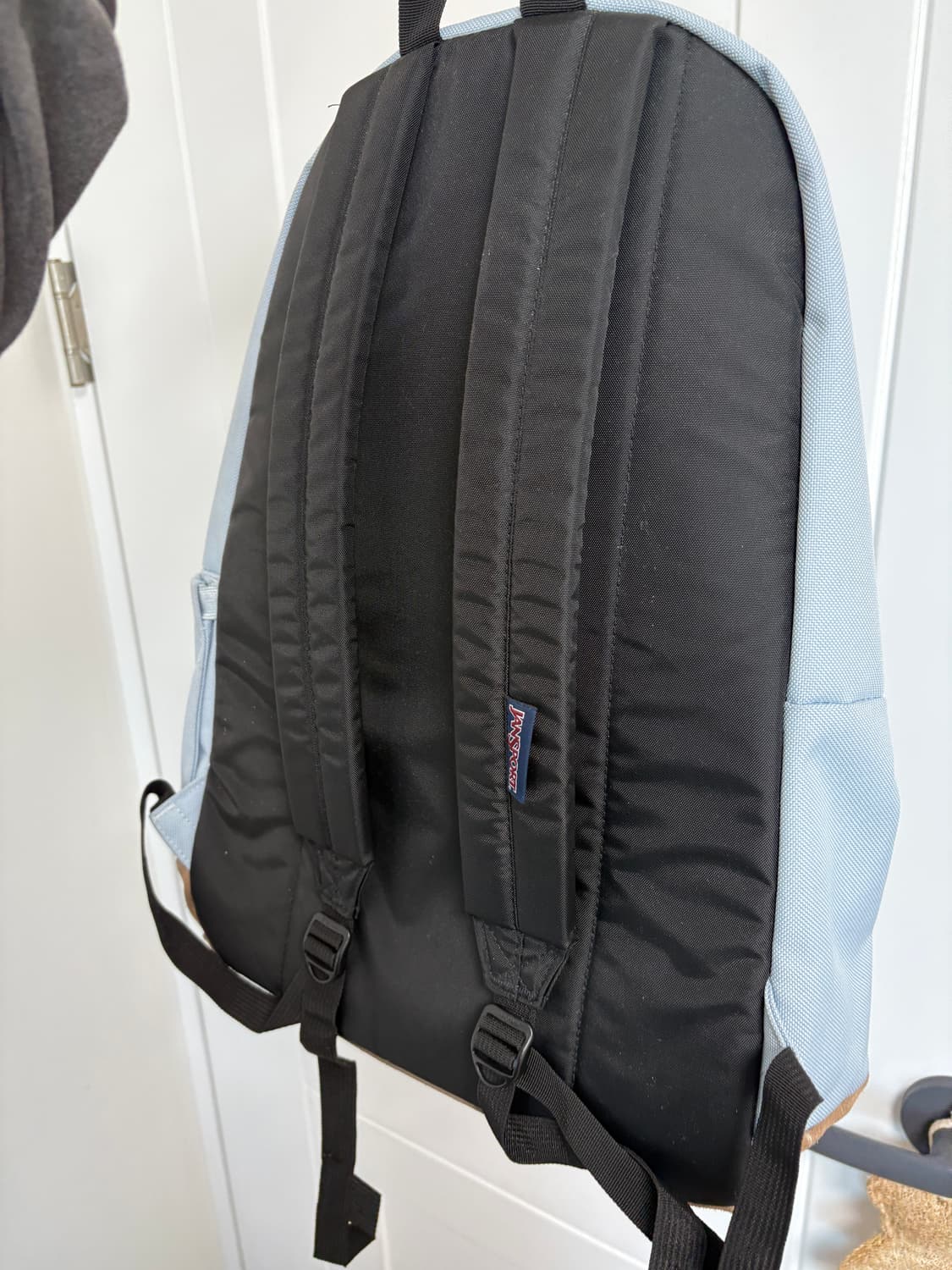 잔스포츠 백팩 하늘하늘핑 상품이미지3