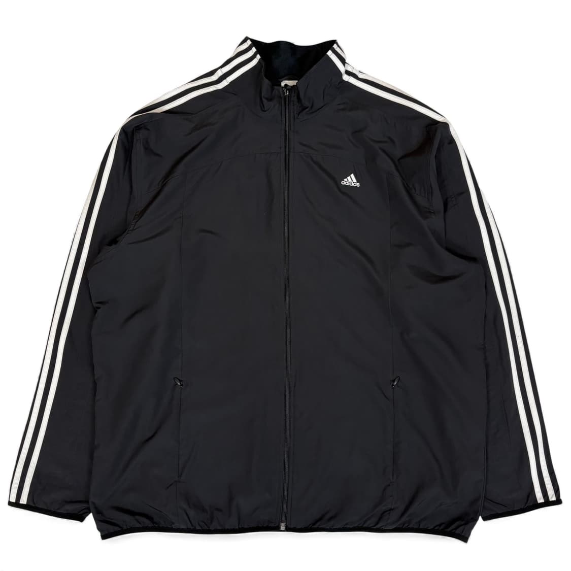 adidas 상품이미지3