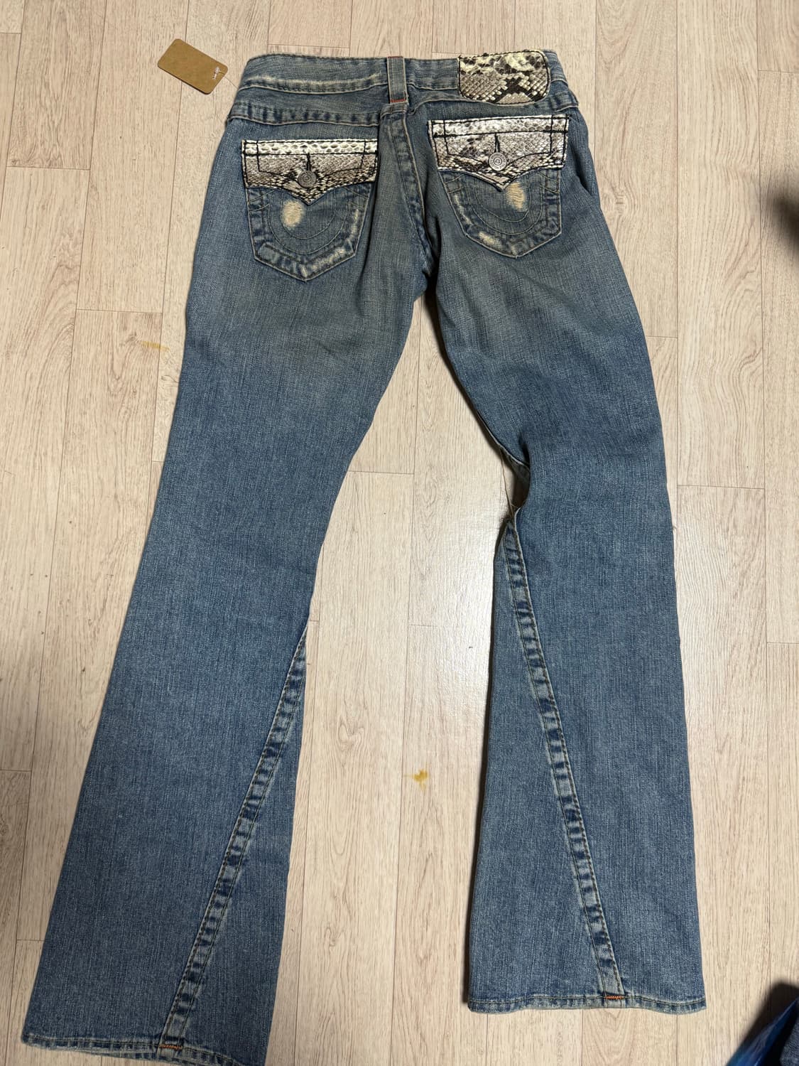 Truereligion 상품이미지2