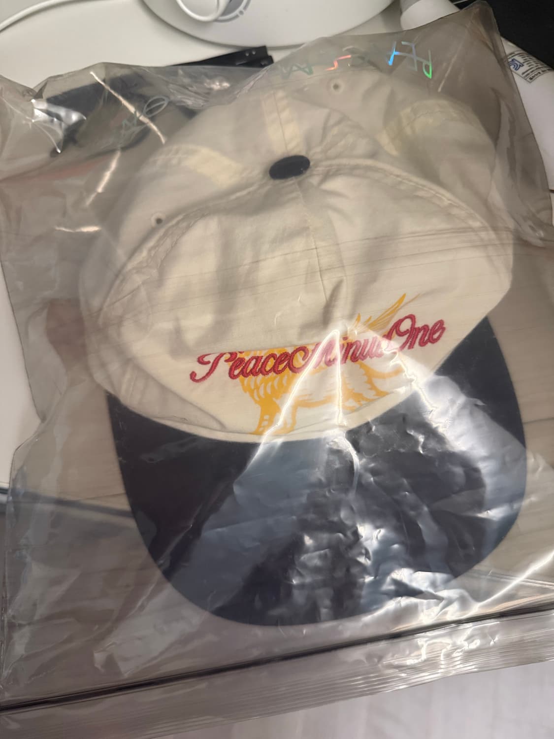 피스마이너스원 주피터 상품이미지1