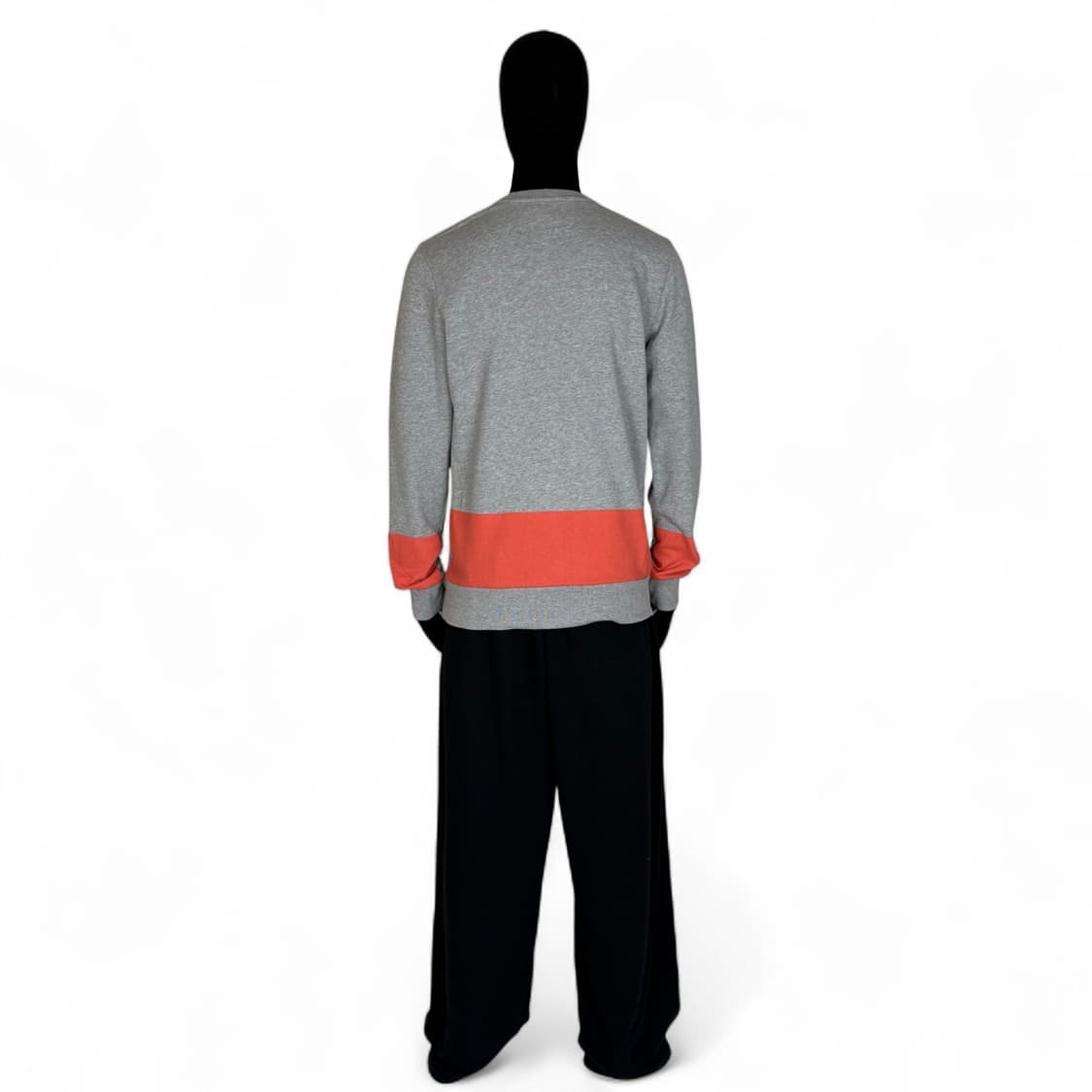 carhartt 상품이미지2