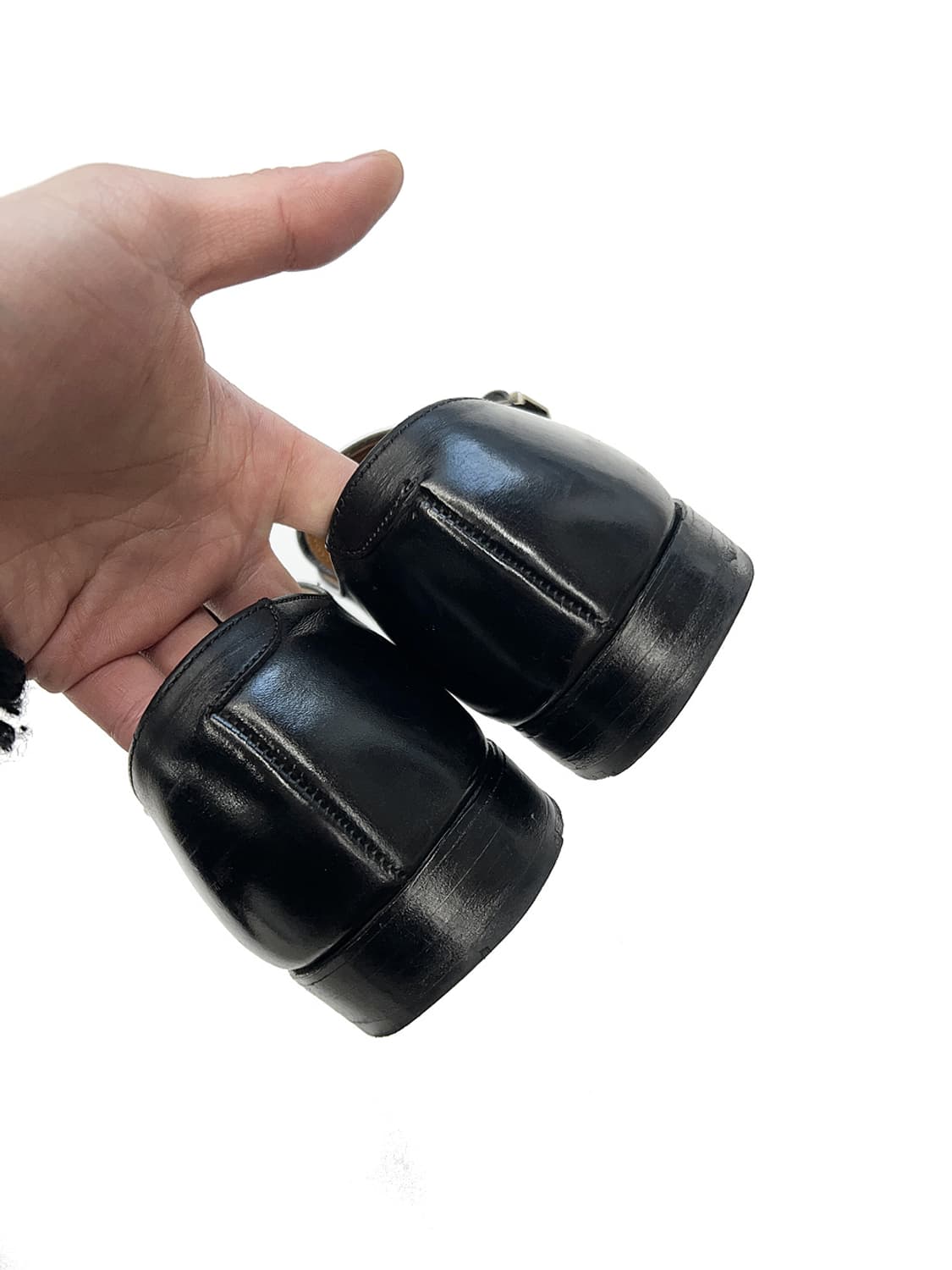 알든 싱글 몽크 상품이미지5