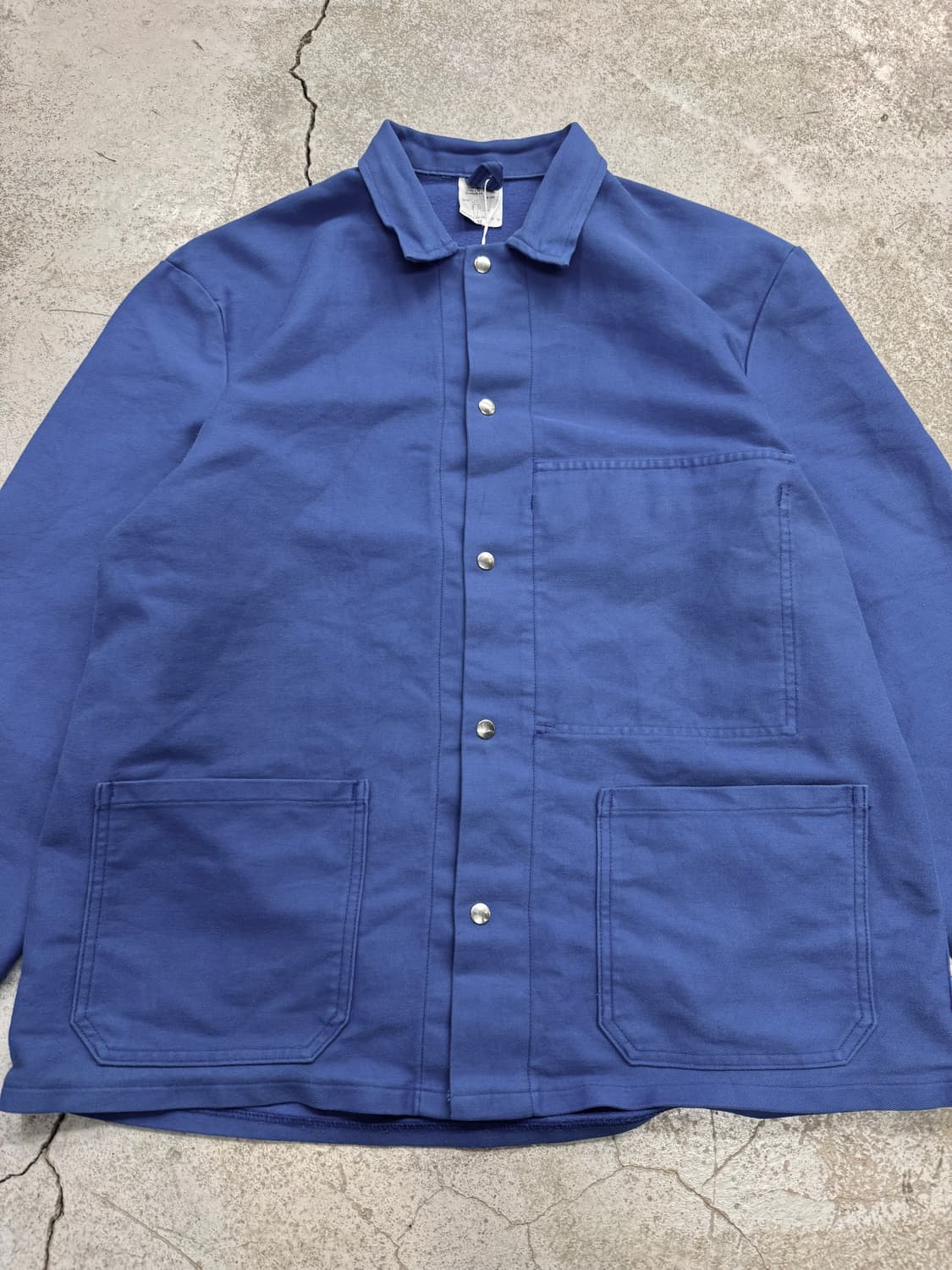 프렌치 워크자켓(8) 상품이미지2