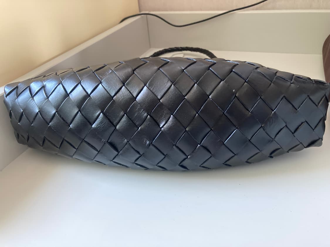 드래곤디퓨전 로잔나 블랙 이너백 포함 상품이미지6