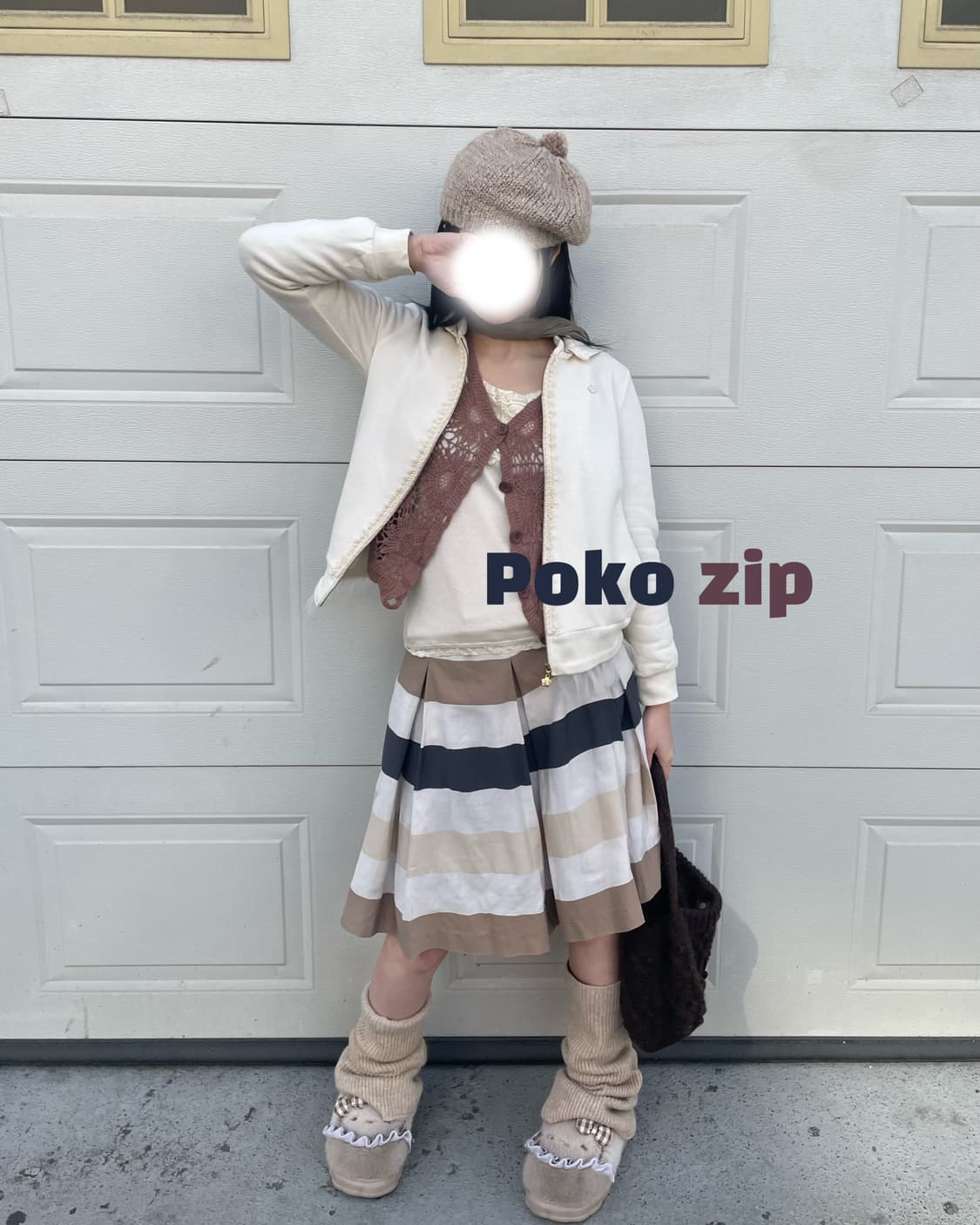 얼그레이밀크티한모금.ˢᴱᵀ🏠 상품이미지3