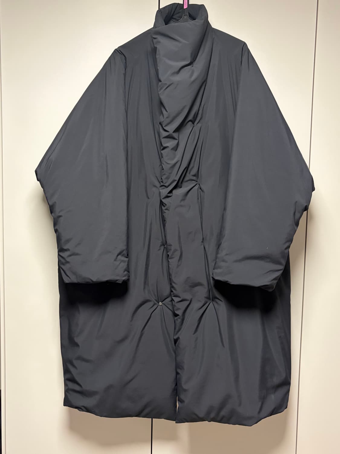 Soo0716님 결제 상품이미지1