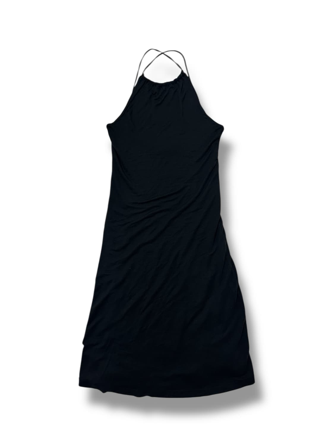 [요지야마모토] Y-3 dress 상품이미지4