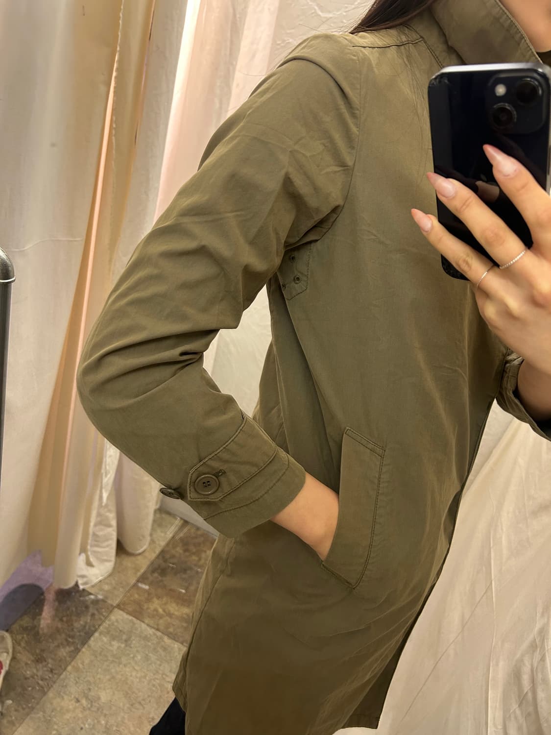 Beams 상품이미지2