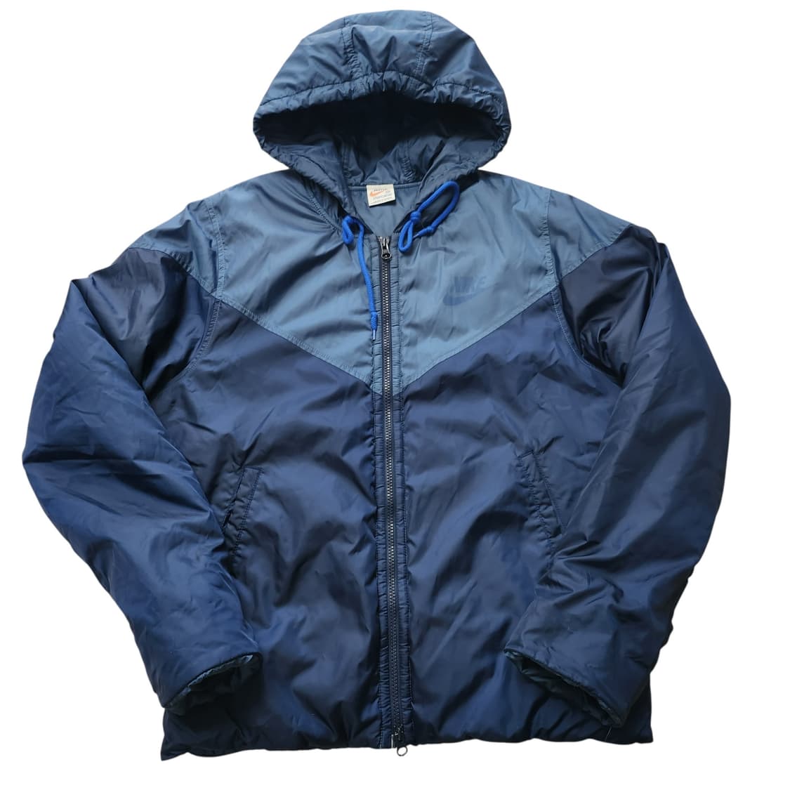 나이키 패딩 상품이미지1