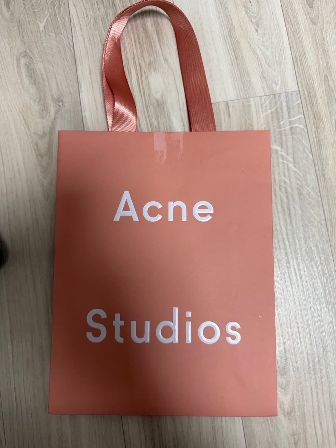 아크네 비니 상품이미지6