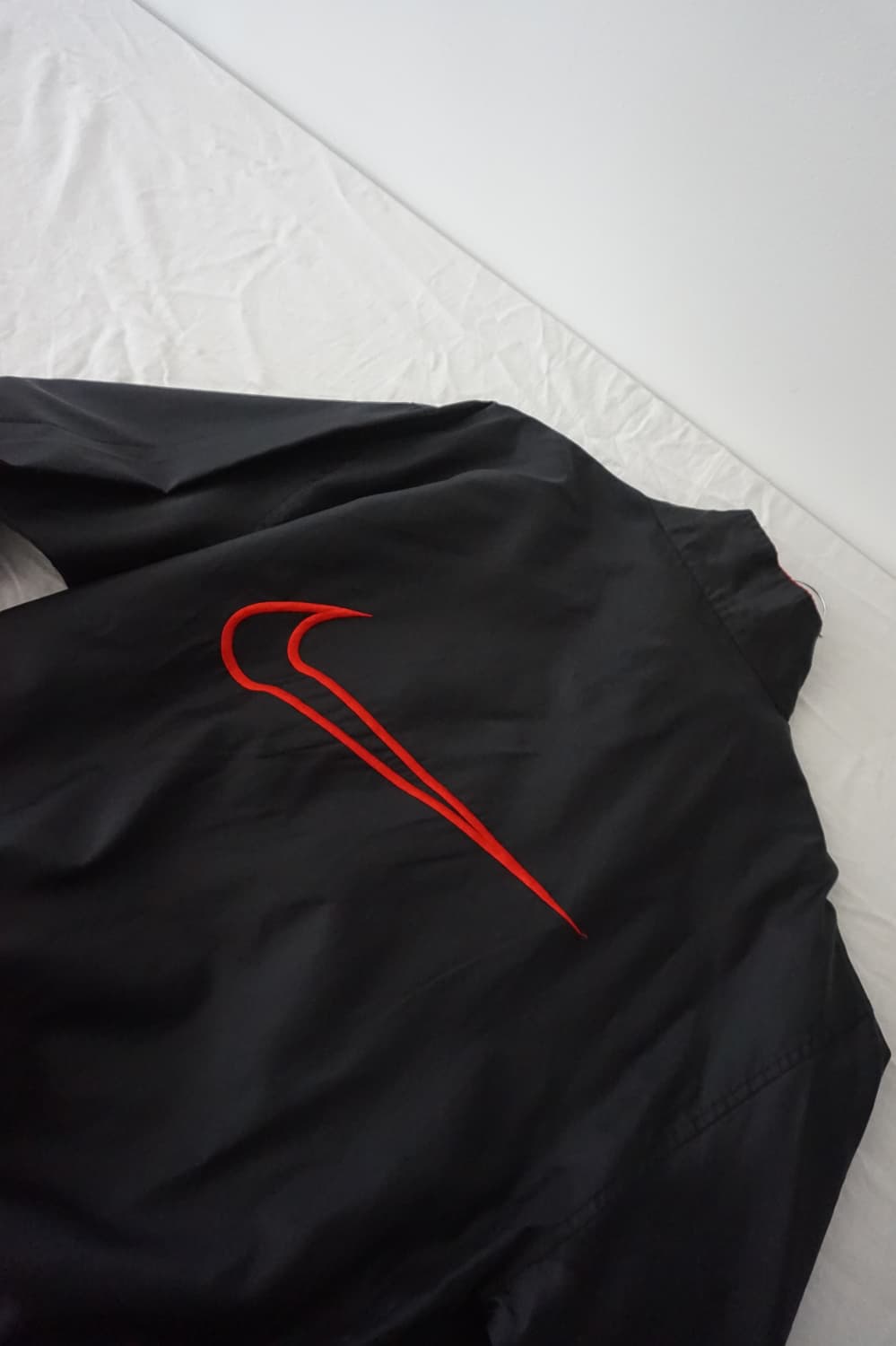 00’s NIKE 상품이미지8