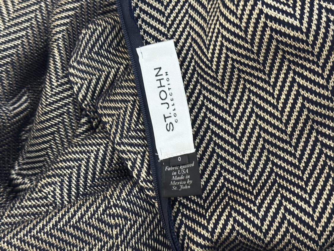 센존 원피스 상품이미지6