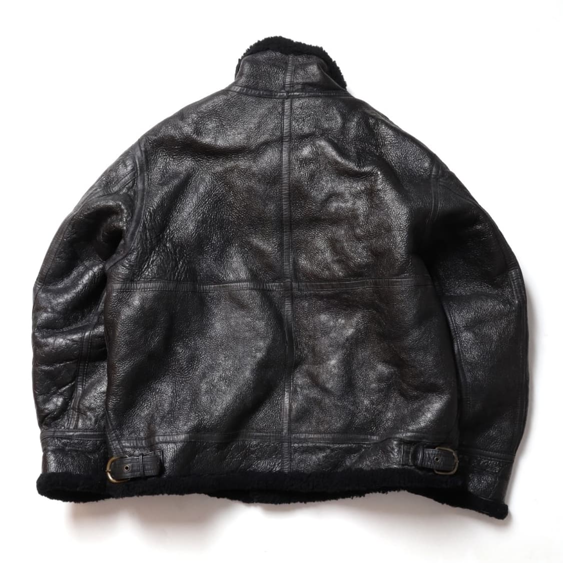 Rocky Top Type B-3 Jacket 

 상품이미지5