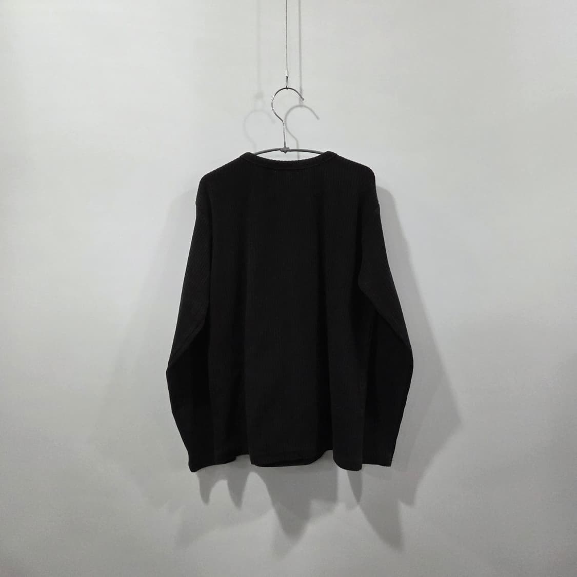 리미떼두두 프린팅 롱슬리브 2XL 상품이미지5