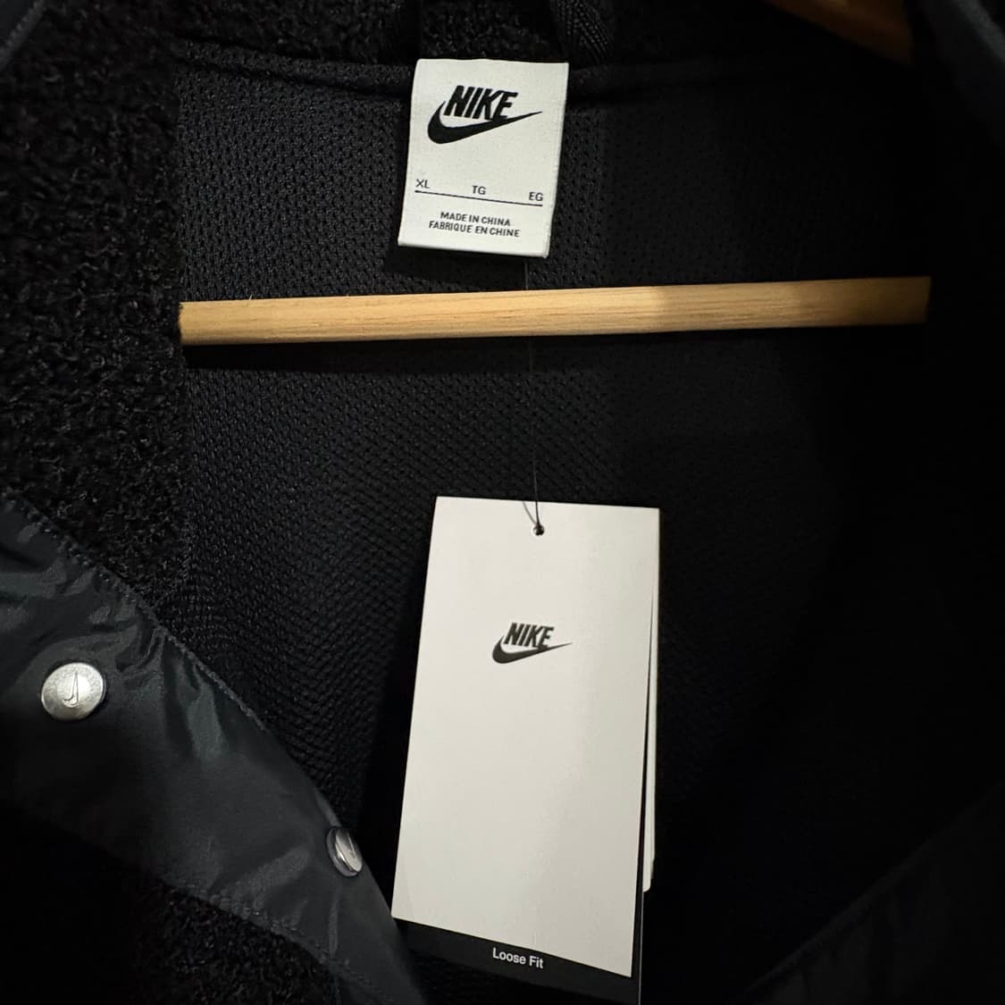 Nike 상품이미지4