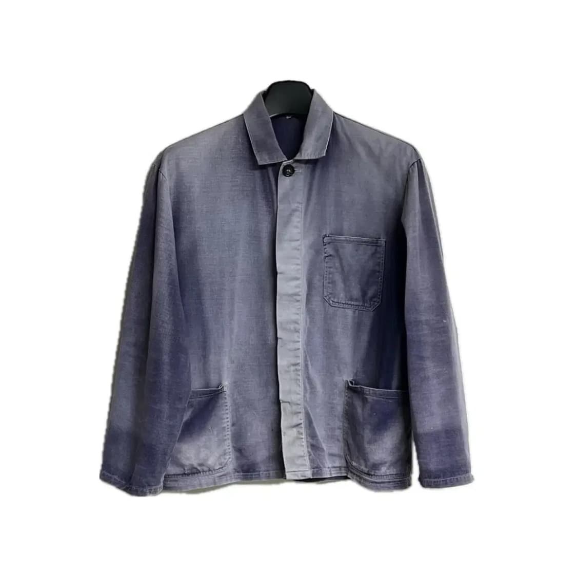 빈티지 프렌치 워크자켓 상품이미지1