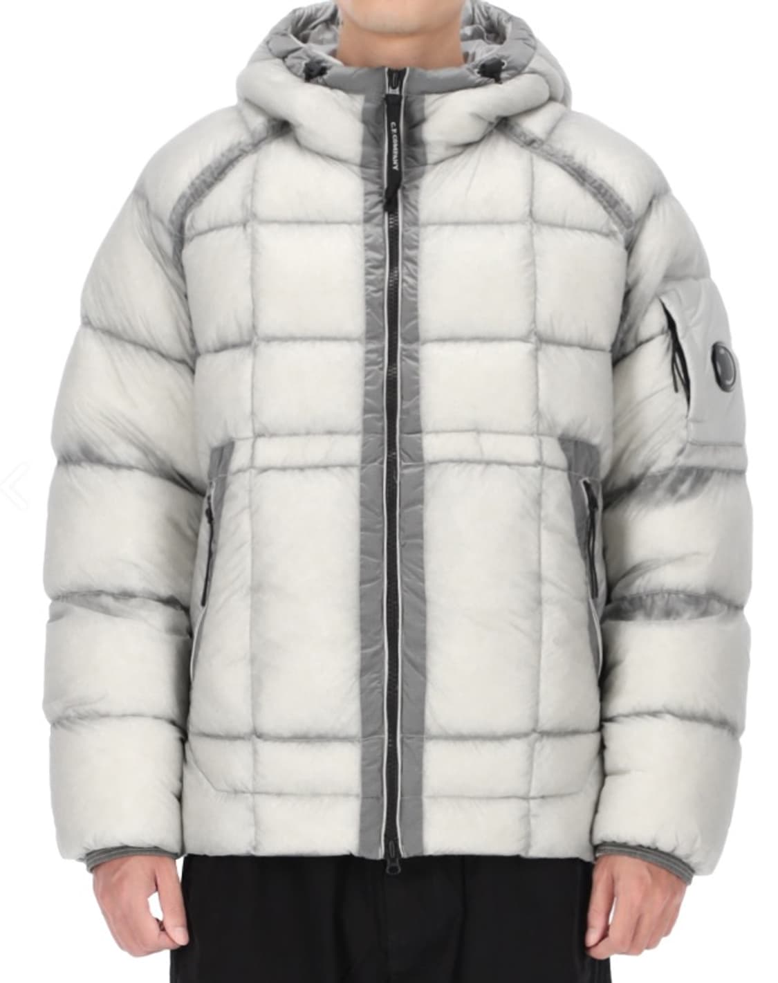 씨피컴퍼니 디디쉘 루나락 코리아 익스클러시브 상품이미지1