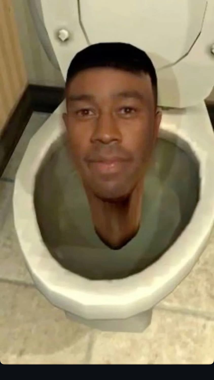 여러분 사랑합니다 상품이미지1