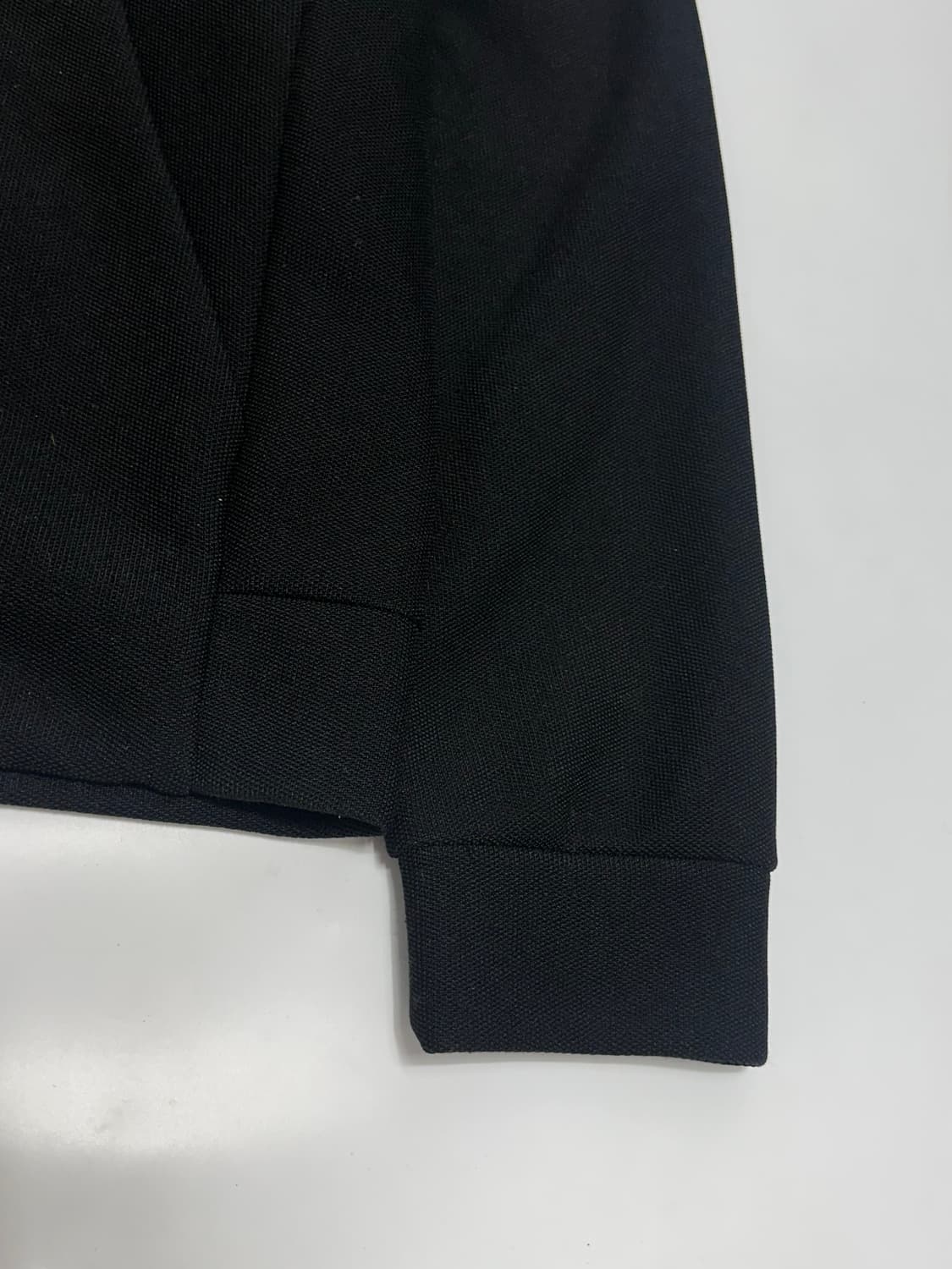 토트넘 훗스퍼 후드집업 상품이미지3