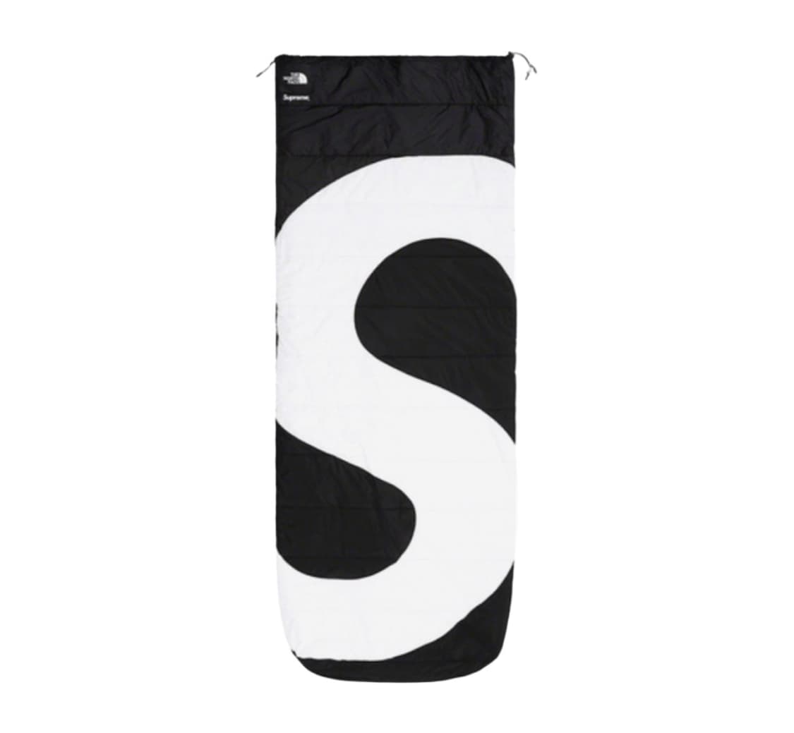 슈프림 노스페이스 침낭 상품이미지1