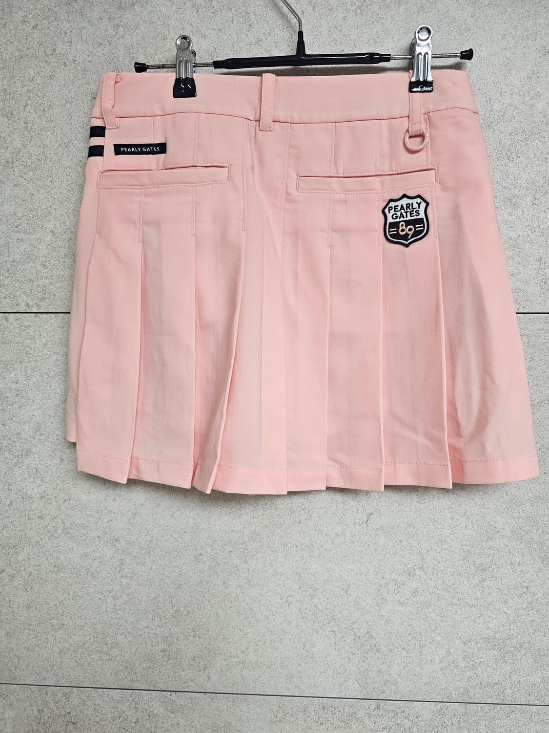 파리베이츠 골프 상품이미지2