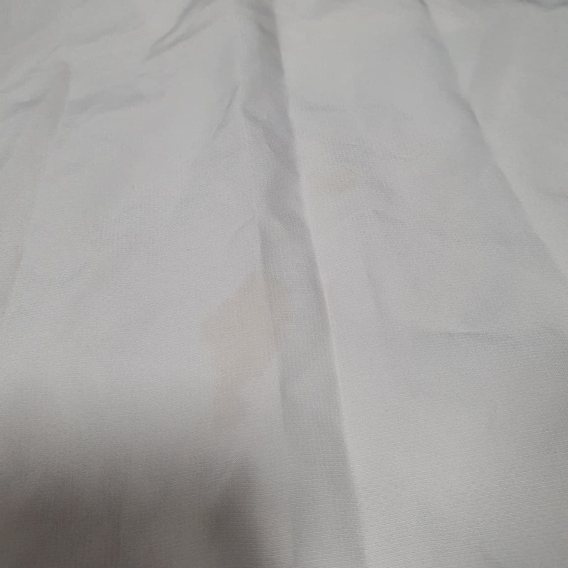 ✨ (바배) 엄브로 잉글랜드 반집업 웜업 상품이미지8