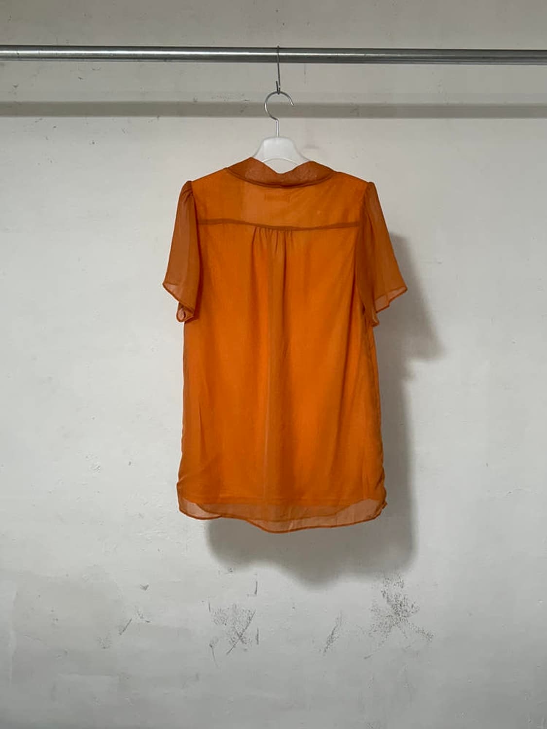 vtg top 상품이미지5
