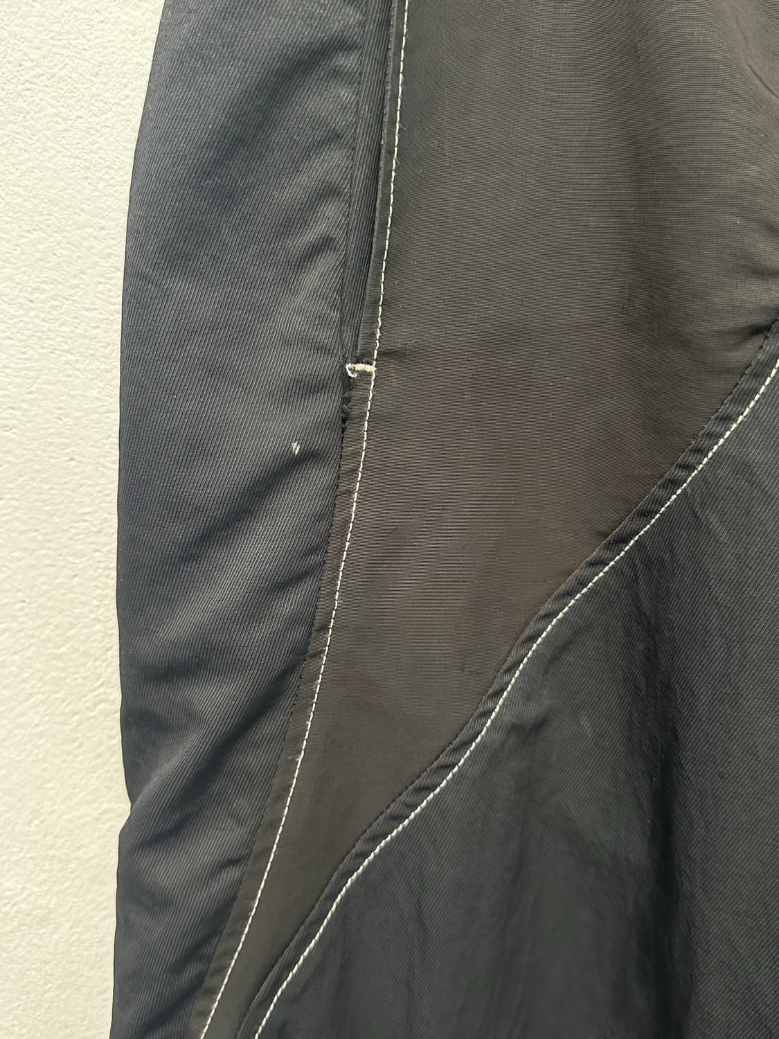 [M]Post Archive Faction(PAF) 3.0 PT Left 상품이미지4