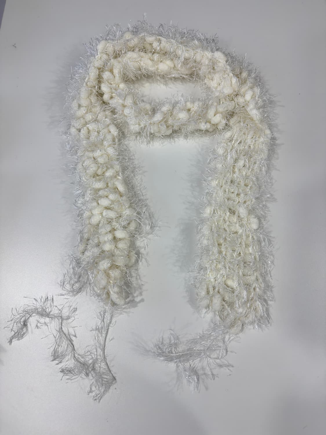 muffler 상품이미지1