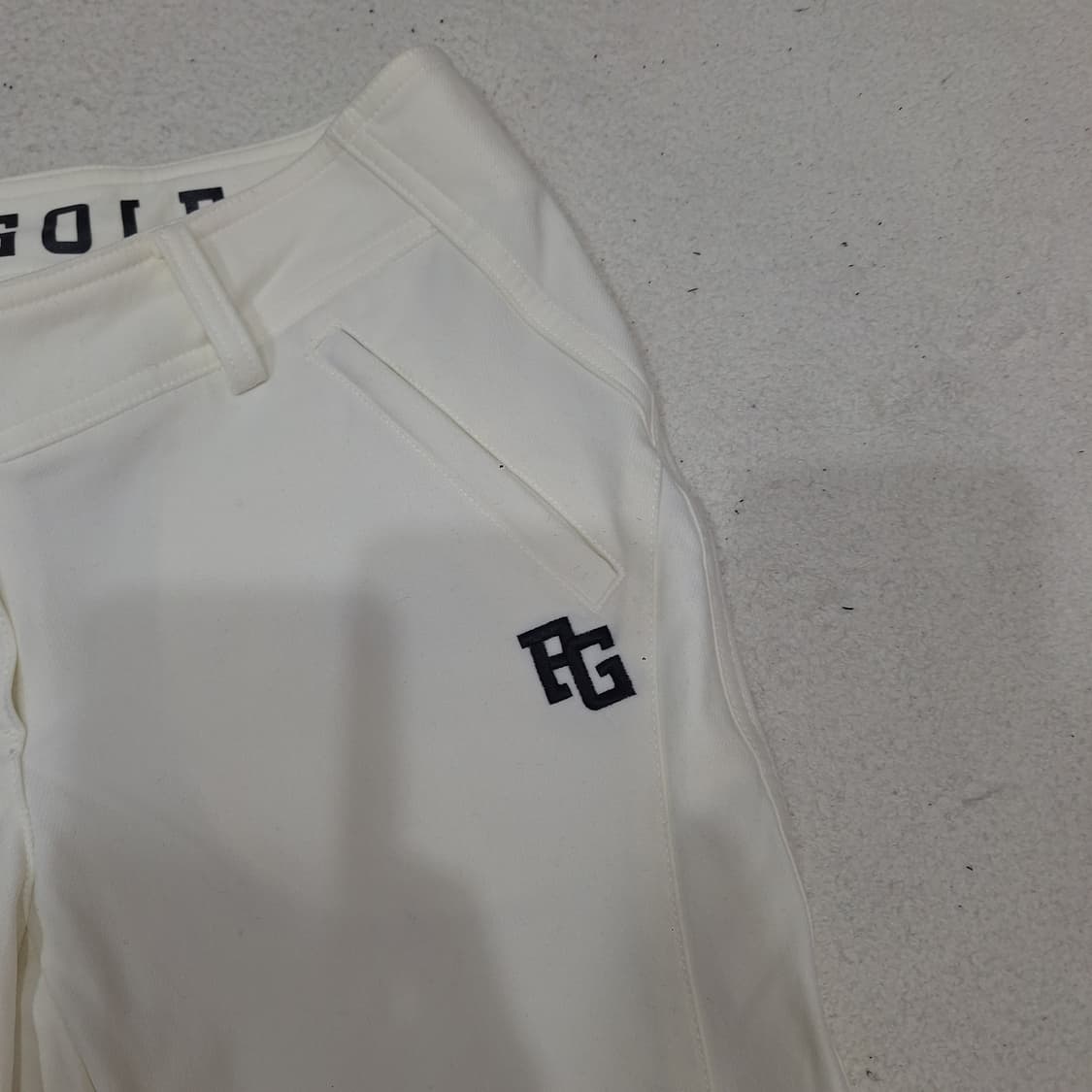 파리게이츠  바지67 상품이미지2