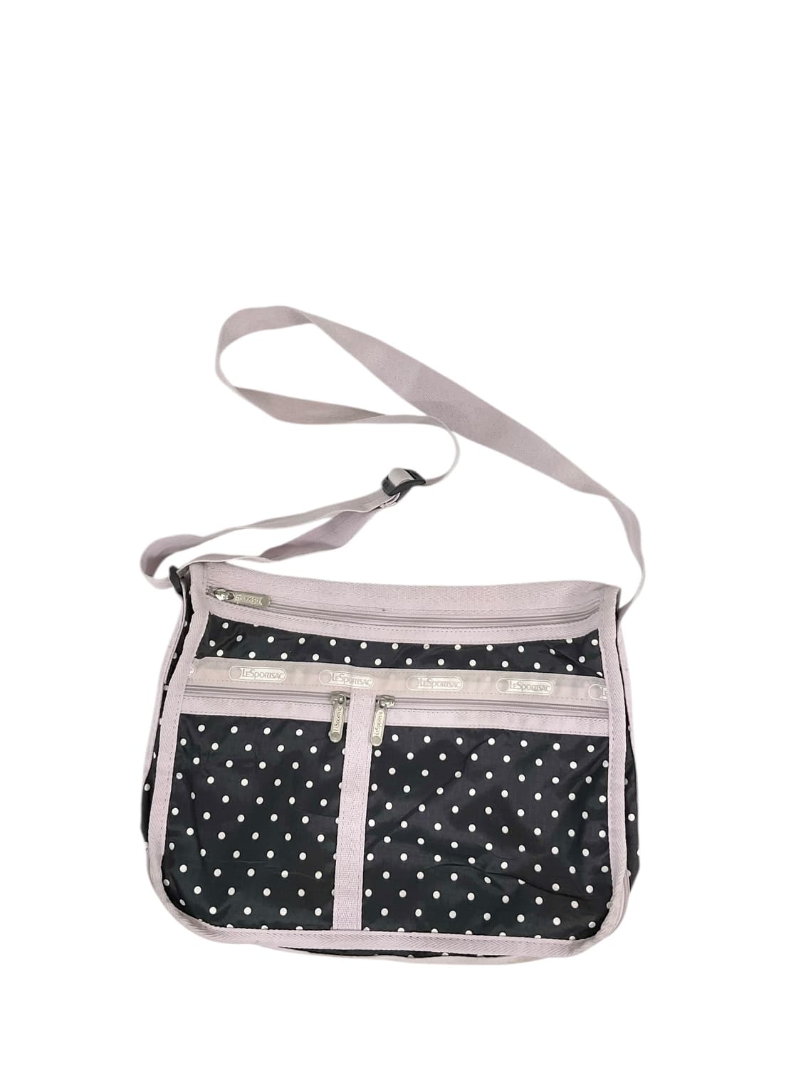 Lesportsac 상품이미지1