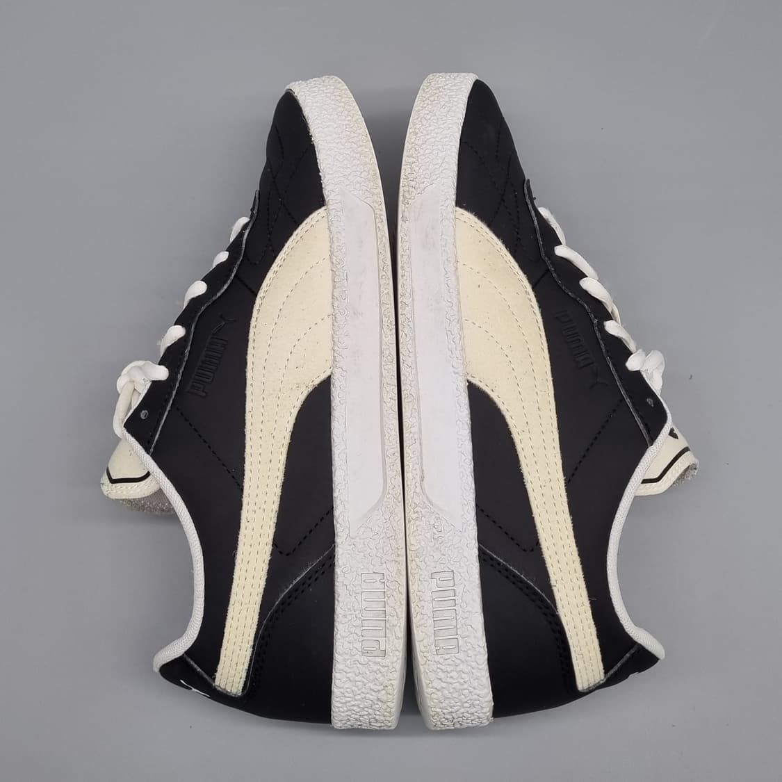 푸마 클럽존 여성운동화240  상품이미지5