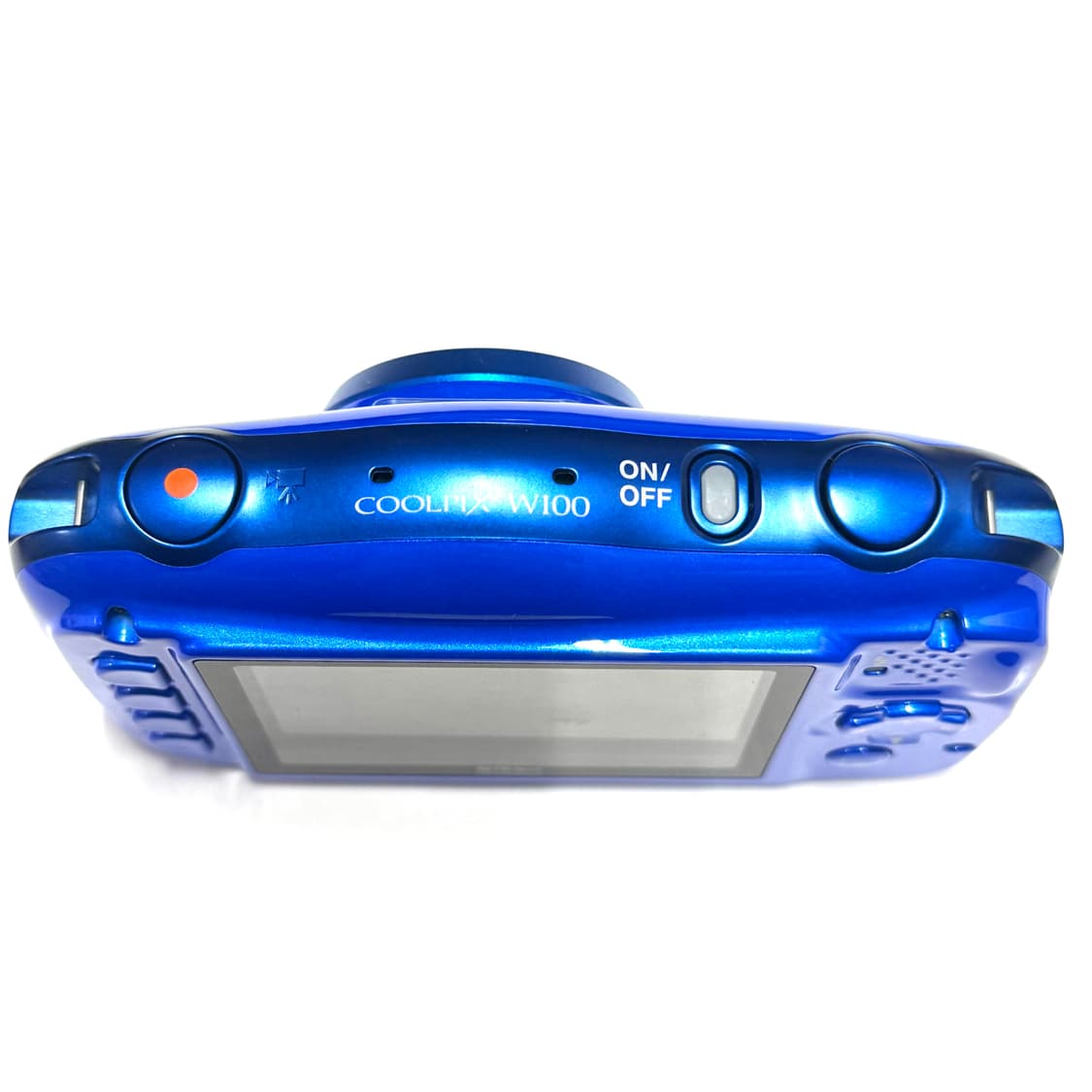 작례o, 풀세트💖방수가능 쿨픽스 w100 / Nikon coolpix 상품이미지6